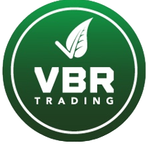 VBR-Trading Logo